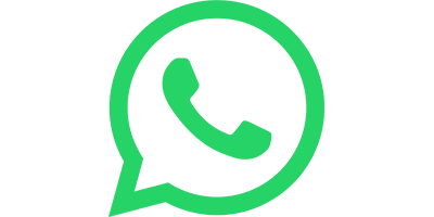 Whatsapp Thailand Hotel Consultant