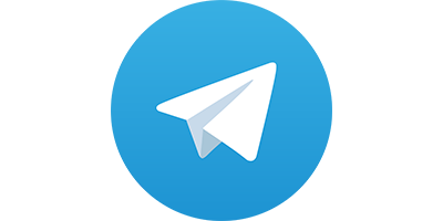 Thailand Hotel Consultant Telegram