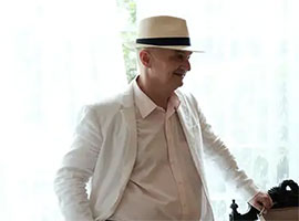 Klaus Rauter