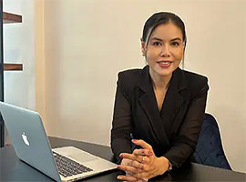 Wikanda Phitak